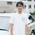 永井陽向