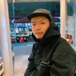久嶋敢太